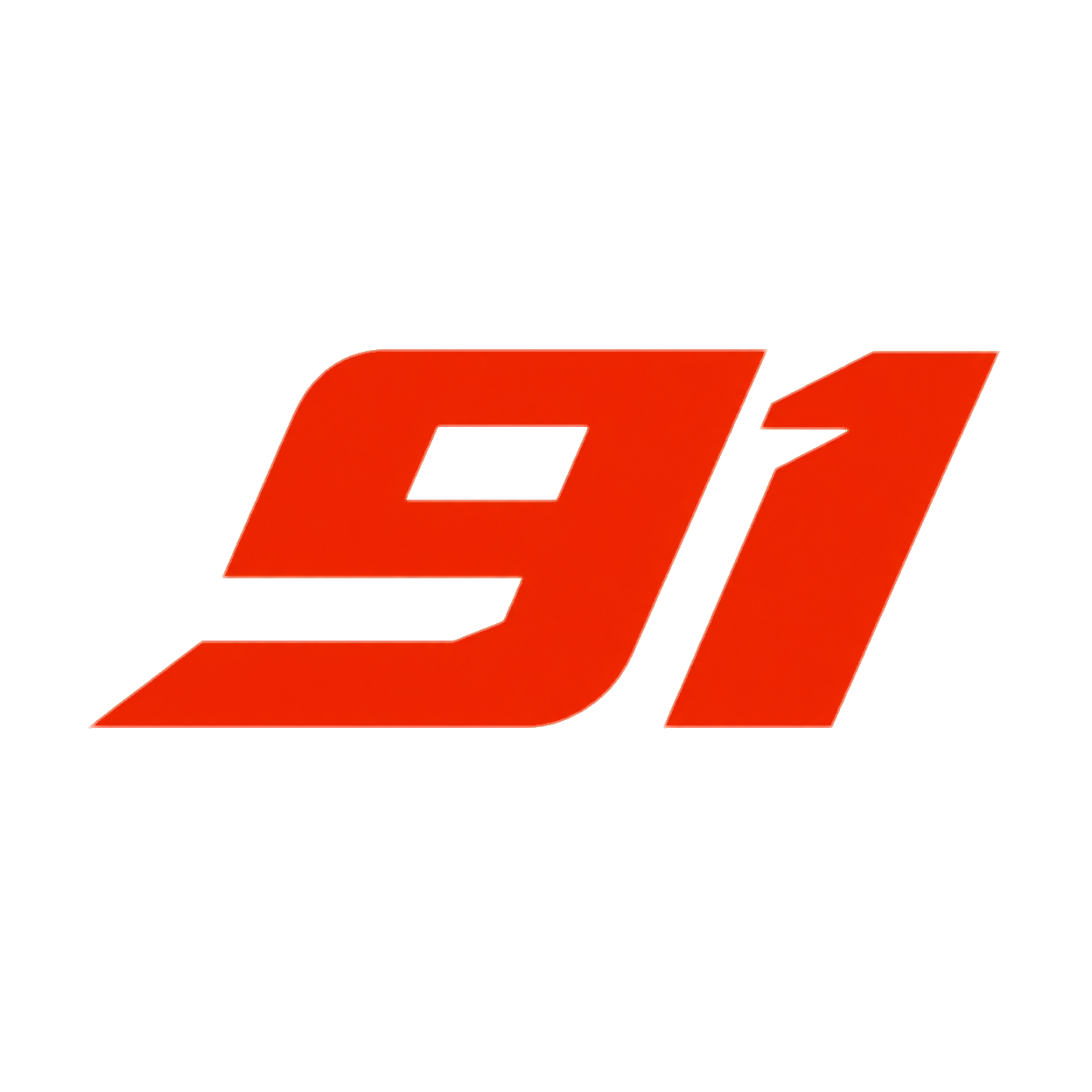91修车改装视频社区Logo